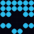 79.97.105.231