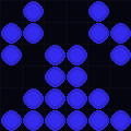 79.97.105.235