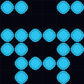 79.97.105.241
