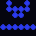 79.97.105.246