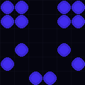 79.97.105.26