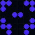 79.97.105.41