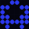 79.97.105.47