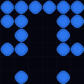 79.97.105.50