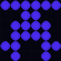 79.97.105.51