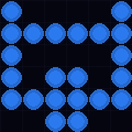79.97.105.54