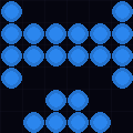 79.97.105.55