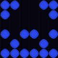 79.97.105.57