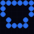 79.97.105.6