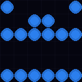 79.97.105.63
