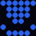 79.97.105.65