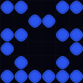 79.97.105.66