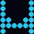 79.97.105.75