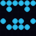 79.97.105.78