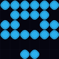79.97.105.95
