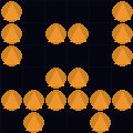 79.97.108.102