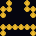 79.97.108.107