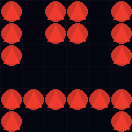 79.97.108.117