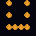 79.97.108.126