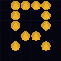 79.97.108.15