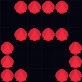 79.97.108.159