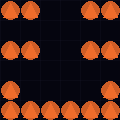 79.97.108.161