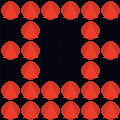 79.97.108.171