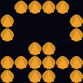 79.97.108.18