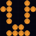 79.97.108.182