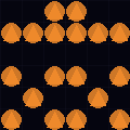 79.97.108.240