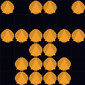 79.97.108.250