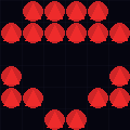 79.97.108.3