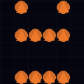 79.97.108.39