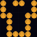 79.97.108.4