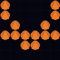 79.97.108.60
