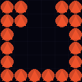 79.97.108.92