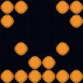 79.97.109.101