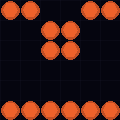 79.97.109.102