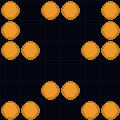 79.97.109.131