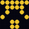 79.97.109.136