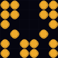 79.97.109.138