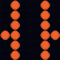 79.97.109.139