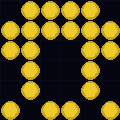 79.97.109.155