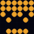 79.97.109.165
