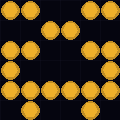 79.97.109.21