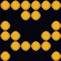 79.97.109.222