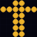 79.97.109.228