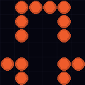 79.97.109.240