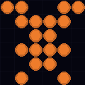 79.97.109.247