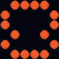 79.97.109.25
